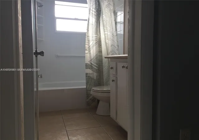 25th image of 901 S Surf Rd #402, Hollywood, FL 33019 | MLS# A11973189
