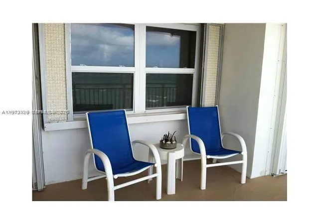 2nd image of 901 S Surf Rd #402, Hollywood, FL 33019 | MLS# A11973189