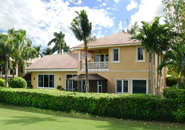 2nd image of 7355 Mandarin Dr, Boca Raton, FL 33433 | MLS# R11167120