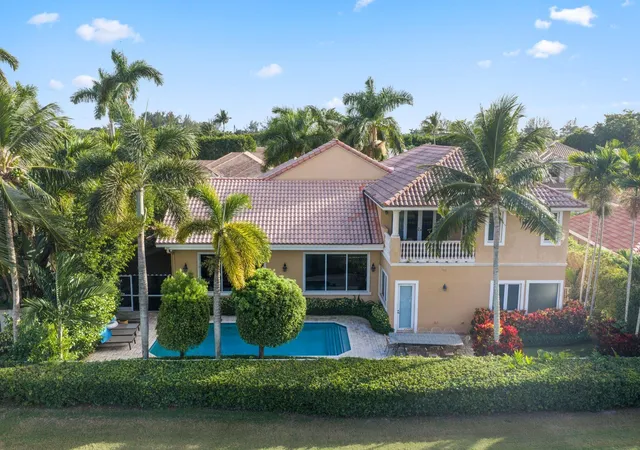 3rd image of 7355 Mandarin Dr, Boca Raton, FL 33433 | MLS# R11167120