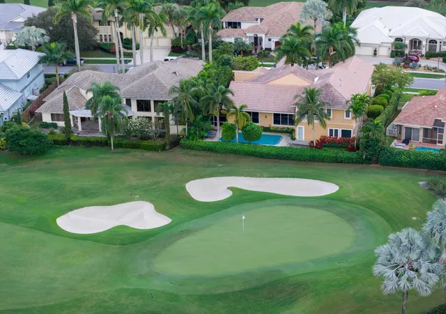 4th image of 7355 Mandarin Dr, Boca Raton, FL 33433 | MLS# R11167120