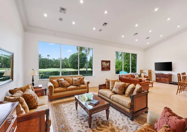 5th image of 7355 Mandarin Dr, Boca Raton, FL 33433 | MLS# R11167120