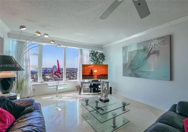Homes for sale in Lauderdale By The Sea, FL | 1620 S Ocean Blvd #16-J, Lauderdale By The Sea, FL 33062 | MLS# A11973225