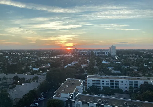 Homes for sale in Lauderdale By The Sea, FL | 1620 S Ocean Blvd #16-J, Lauderdale By The Sea, FL 33062 | MLS# A11973225