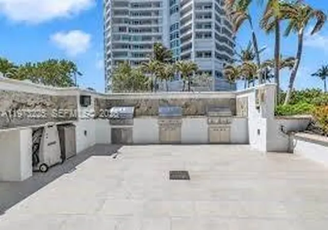 Homes for sale in Lauderdale By The Sea, FL | 1620 S Ocean Blvd #16-J, Lauderdale By The Sea, FL 33062 | MLS# A11973225
