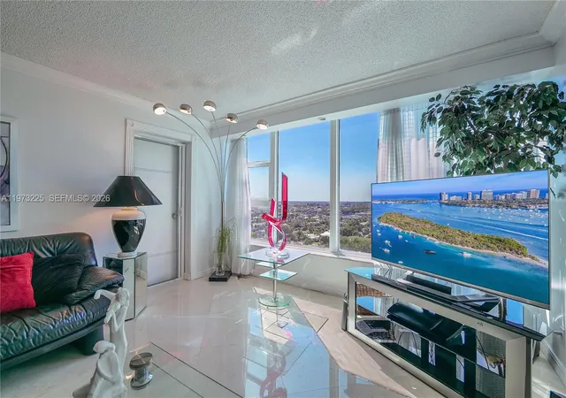 Homes for sale in Lauderdale By The Sea, FL | 1620 S Ocean Blvd #16-J, Lauderdale By The Sea, FL 33062 | MLS# A11973225