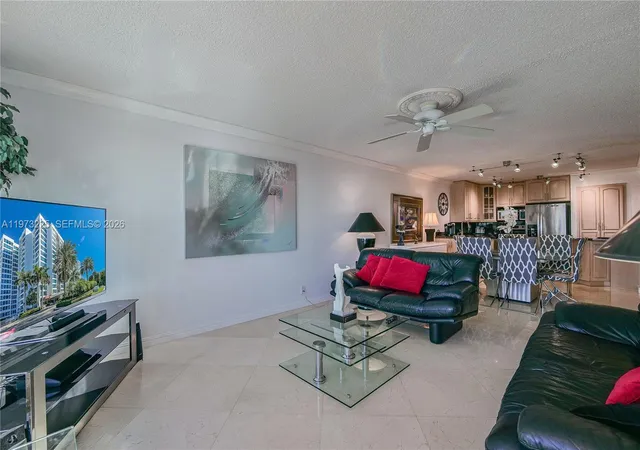 Homes for sale in Lauderdale By The Sea, FL | 1620 S Ocean Blvd #16-J, Lauderdale By The Sea, FL 33062 | MLS# A11973225