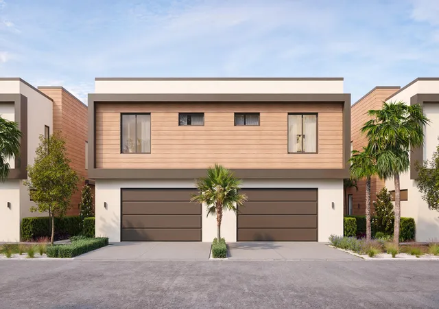 Photo 3 of Sale Pending at 6813 Ne Briskel Pointe Dr, Boca Raton, FL 33487 | MLS# R11167144 | Listing updated on 2026-10-02