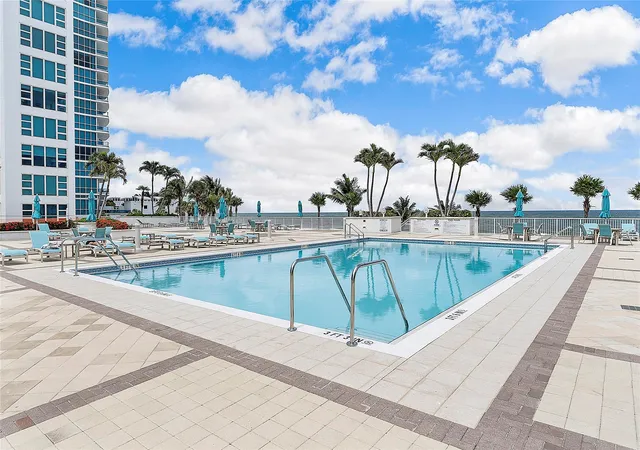 Homes for sale in Pompano Beach, FL | 1620 S Ocean Blvd #5l, Pompano Beach, FL 33062 | MLS# F10555122