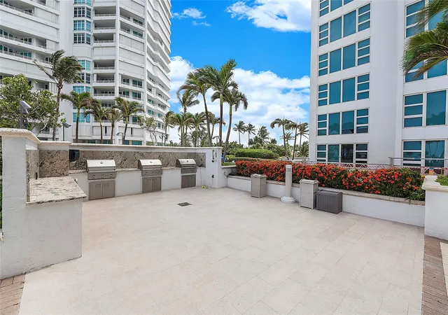 Homes for sale in Pompano Beach, FL | 1620 S Ocean Boulevard, Pompano Beach, FL 33062 | Houzeo