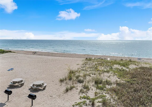 Homes for sale in Pompano Beach, FL | 1620 S Ocean Blvd #5l, Pompano Beach, FL 33062 | MLS# F10555122