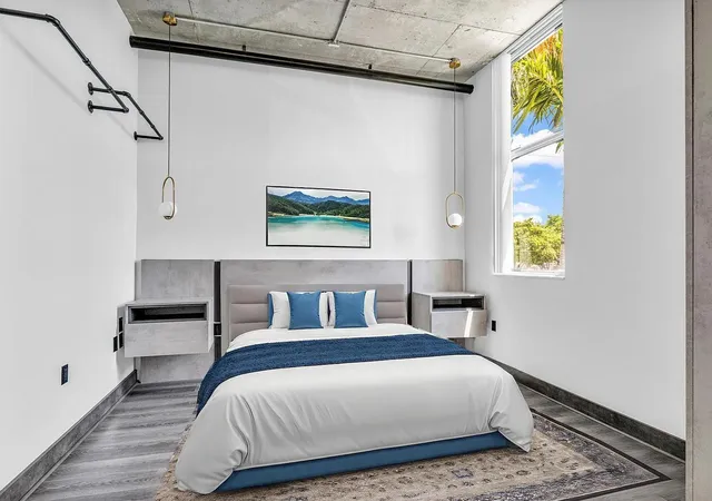 5th image of 2100 E Van Buren St, Hollywood, FL 33020