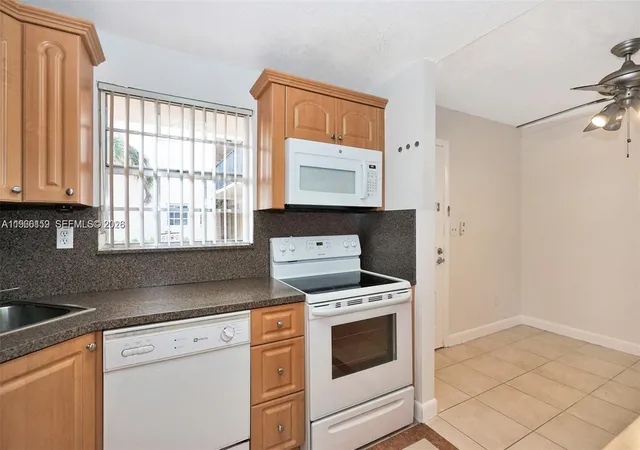 1st image of 8500 Sw 109 Ave #6102, Miami, FL 33173 | MLS# A11966159