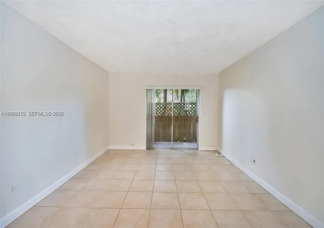 3rd image of 8500 Sw 109 Ave #6102, Miami, FL 33173 | MLS# A11966159