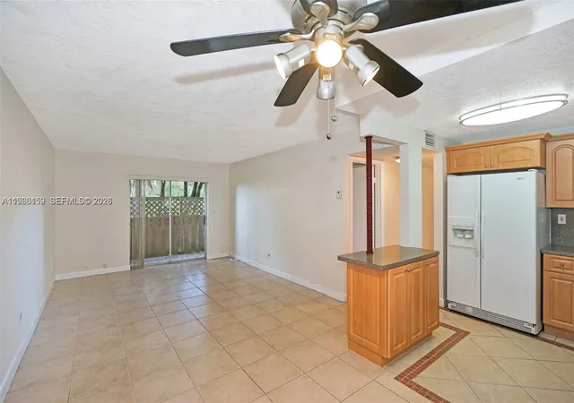 4th image of 8500 Sw 109 Ave #6102, Miami, FL 33173 | MLS# A11966159