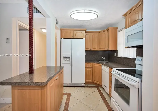5th image of 8500 Sw 109 Ave #6102, Miami, FL 33173 | MLS# A11966159