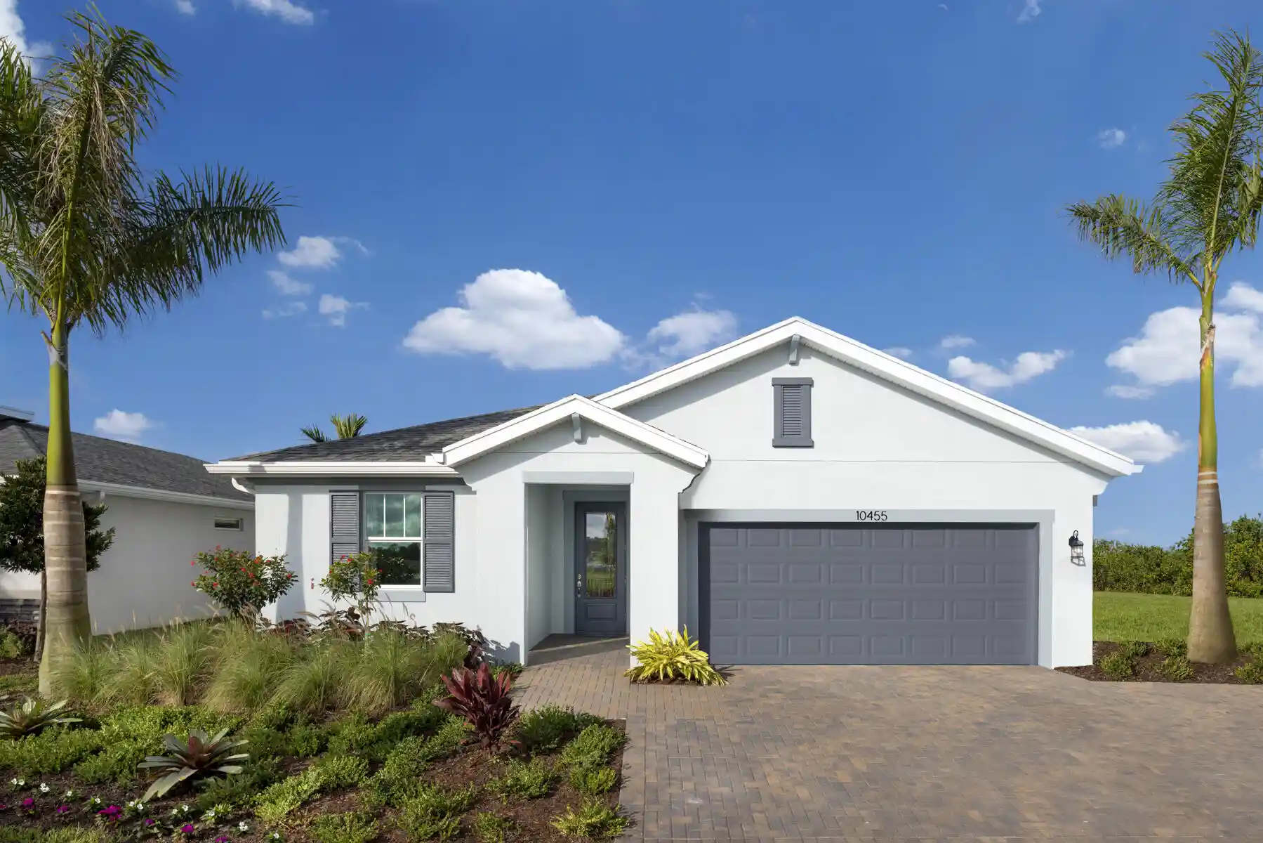 Photo 1 of Sale Pending at 10944 Sw Orana Dr, Port Saint Lucie, FL 34987 | MLS# R11167212 | Listing updated on 2026-10-28
