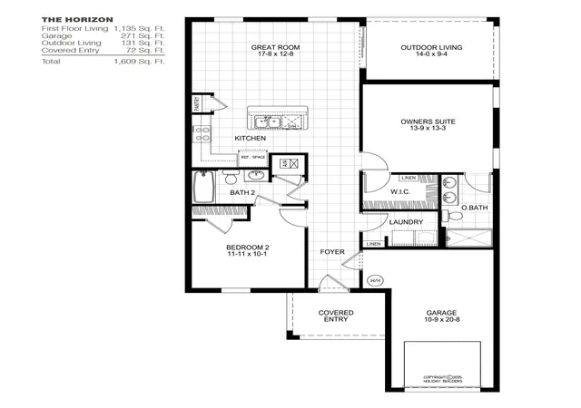 Photo 2 of Single family home for sale at 50 Montoya, Fort Pierce, FL 34951 | MLS# R11167215 | Listing updated on 2026-09-30