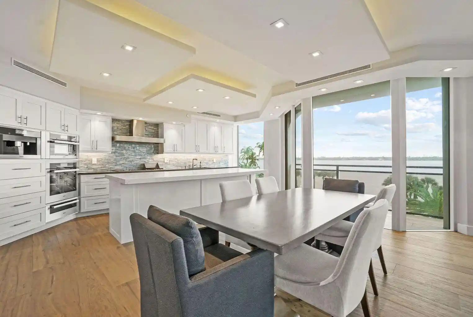 3100 S Ocean Blvd, 3100 S Ocean Blvd, Highland Beach, FL 33480