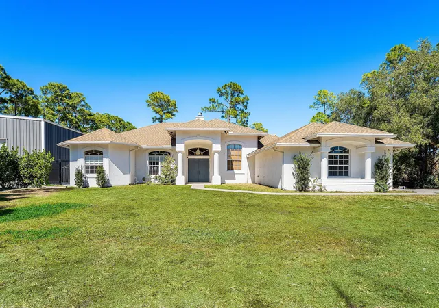 1st image of 17225 80th St N, Loxahatchee, FL 33470 | MLS# R11167267