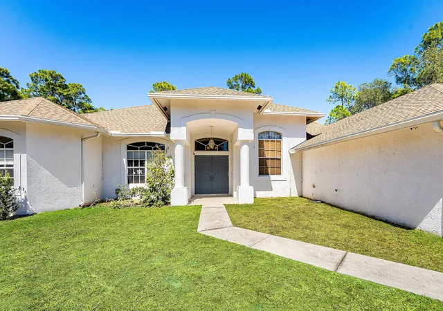 2nd image of 17225 80th St N, Loxahatchee, FL 33470 | MLS# R11167267
