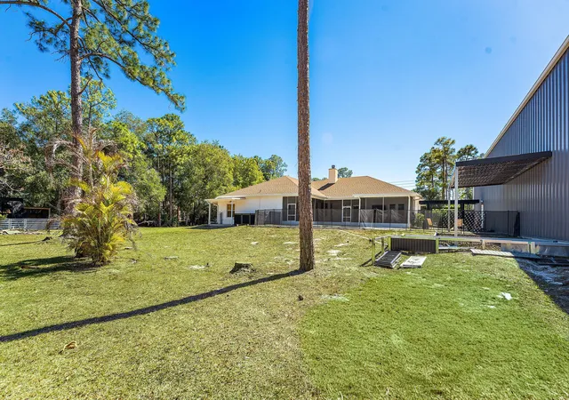 30th image of 17225 80th St N, Loxahatchee, FL 33470 | MLS# R11167267