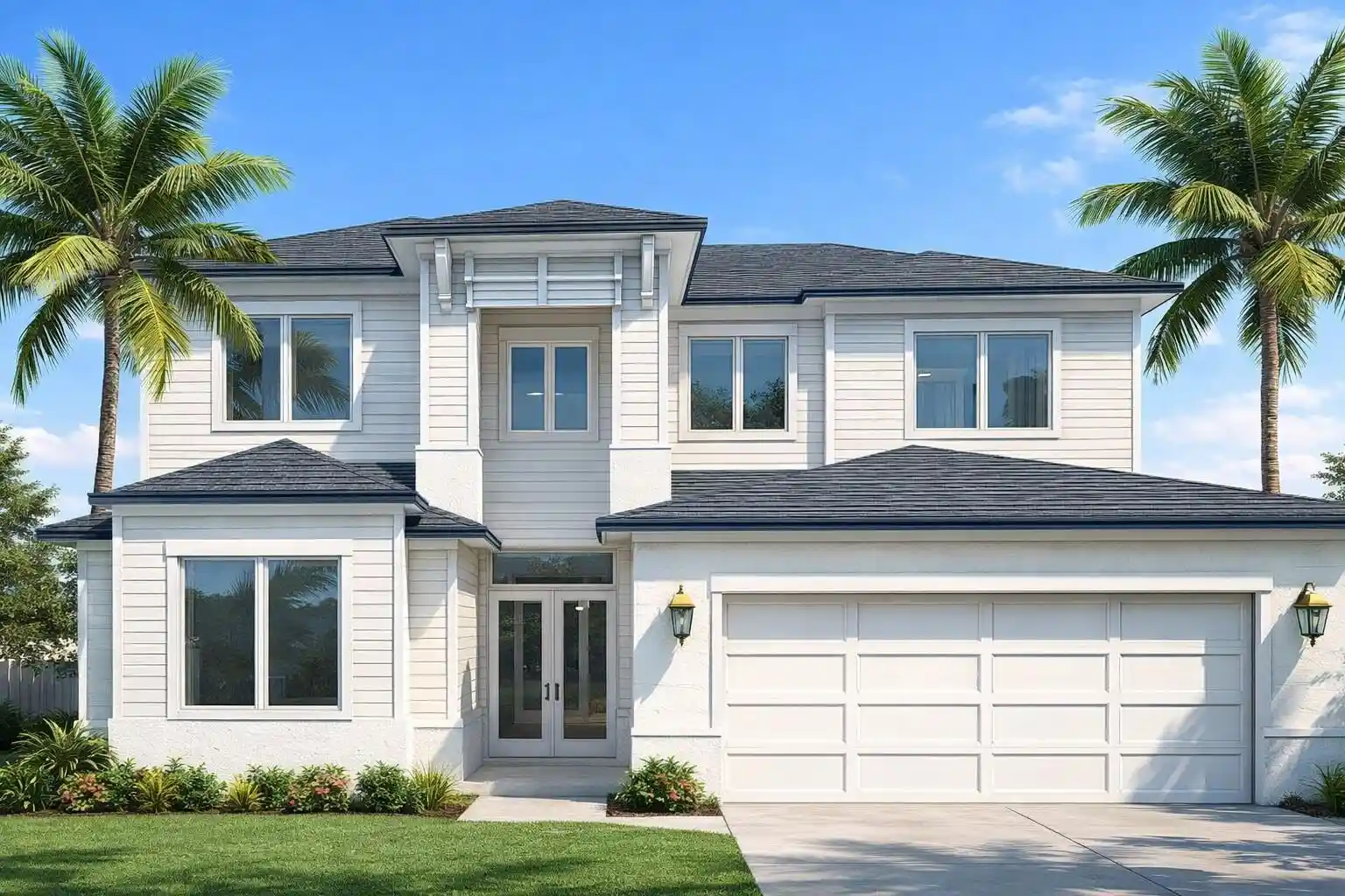 Photo 1 of Single family home for sale at 123 Se Bella Strano, Port St Lucie, FL 34984 | MLS# R11167294 | Listing updated on 2026-09-28