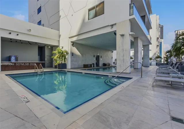 1st image of 229 Sw 9Th St #407, Miami, FL 33130 | MLS# A11973544