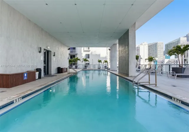 2nd image of 229 Sw 9Th St #407, Miami, FL 33130 | MLS# A11973544