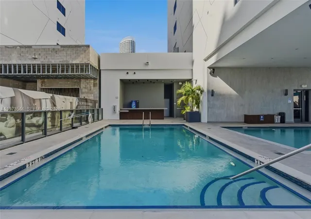4th image of 229 Sw 9Th St #407, Miami, FL 33130 | MLS# A11973544