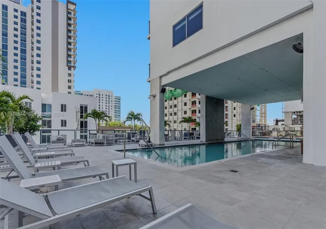 5th image of 229 Sw 9Th St #407, Miami, FL 33130 | MLS# A11973544