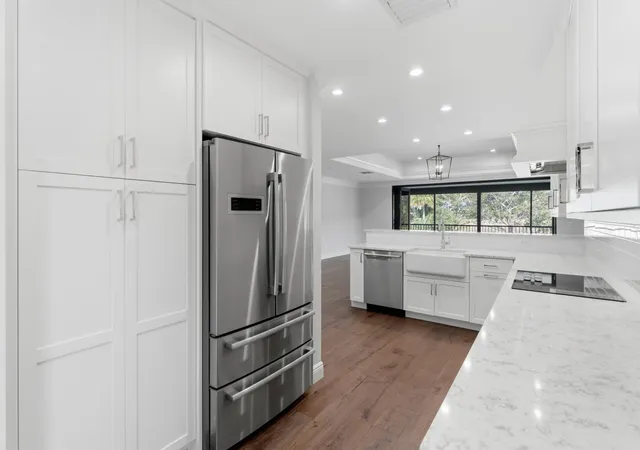 Photo 1 of Condo for sale at 2810 Polo Is Dr #C202, Wellington, FL 33414 | MLS# R11167296 | Listing updated on 2026-09-23