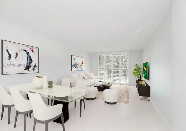 1st image of 210 Sea View Dr #207, Key Biscayne, FL 33149 | MLS# A11972715