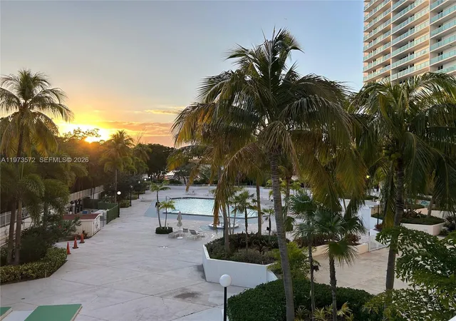 1st image of 100 Bayview Dr #217, Sunny Isles Beach, FL 33160 | MLS# A11973572