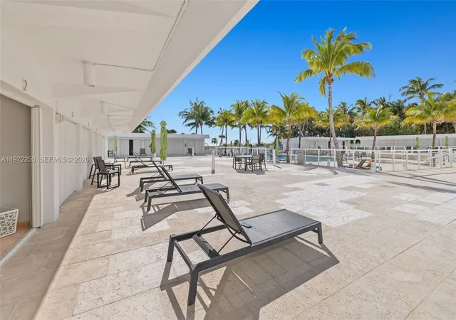 11th image of 4925 Collins Ave #CU2, Miami Beach, FL 33140 | MLS# A11972250
