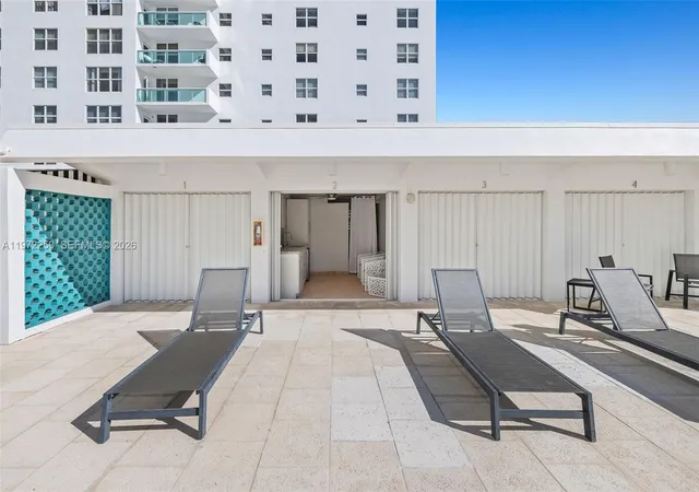 1st image of 4925 Collins Ave #CU2, Miami Beach, FL 33140 | MLS# A11972250