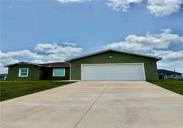 1st image of 1818 Inwood Rd, Labelle, FL 33935 | MLS# A11973584