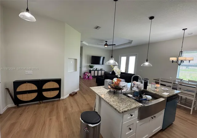 5th image of 1818 Inwood Rd, Labelle, FL 33935 | MLS# A11973584