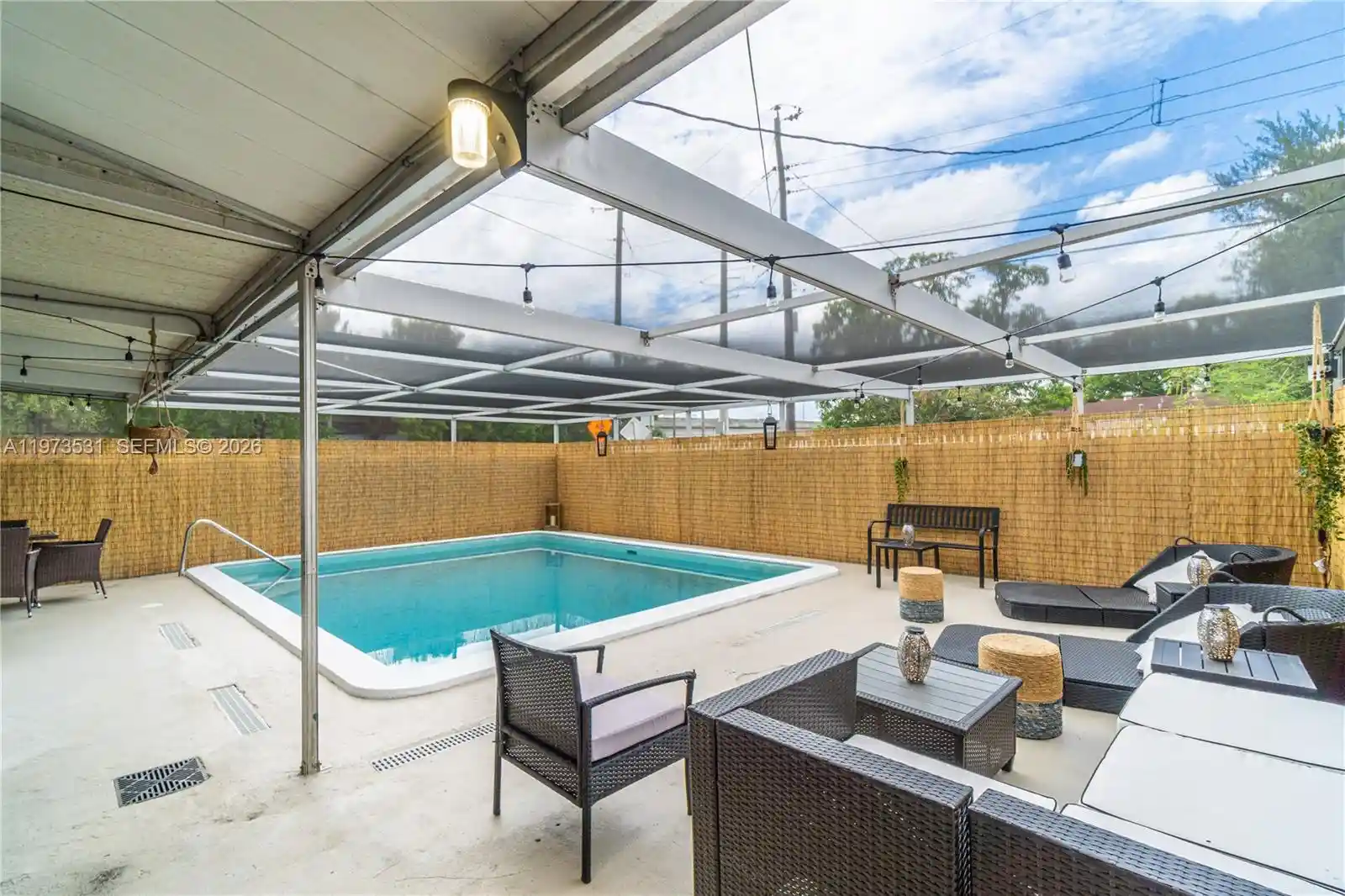 Photo 1 of Single family home for sale at 13405 Nw 6th Avenue, North Miami, FL 33168 | MLS# A11973531 | Listing updated on 2026-10-16