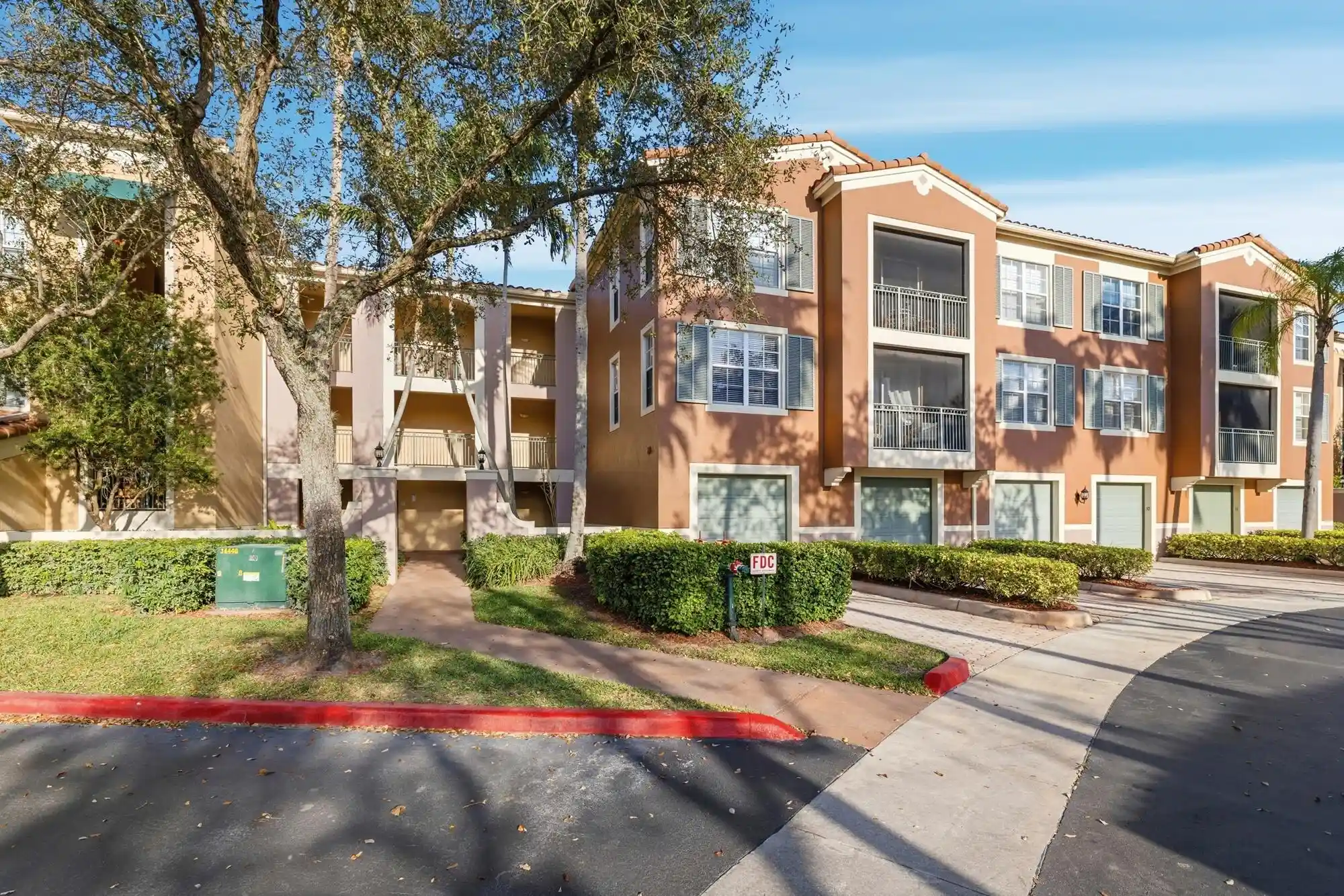 Condo for sale at 11750 Saint Andrews Pl #203, Wellington, FL 33414 | MLS# R11167312