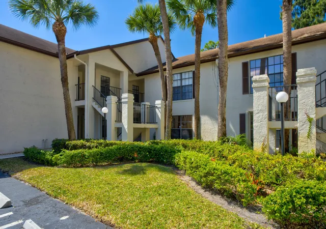 Homes for sale in Greenacres, FL | 3237 Perimeter Dr #2512, Greenacres, FL 33467 | MLS# R11167328