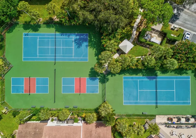 Homes for sale in Greenacres, FL | 3237 Perimeter Dr #2512, Greenacres, FL 33467 | MLS# R11167328