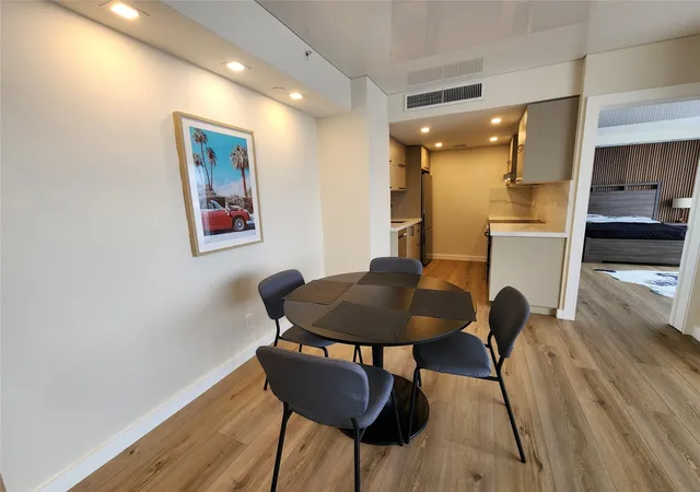 5th image of 1720 Harrison St, Hollywood, FL 33020