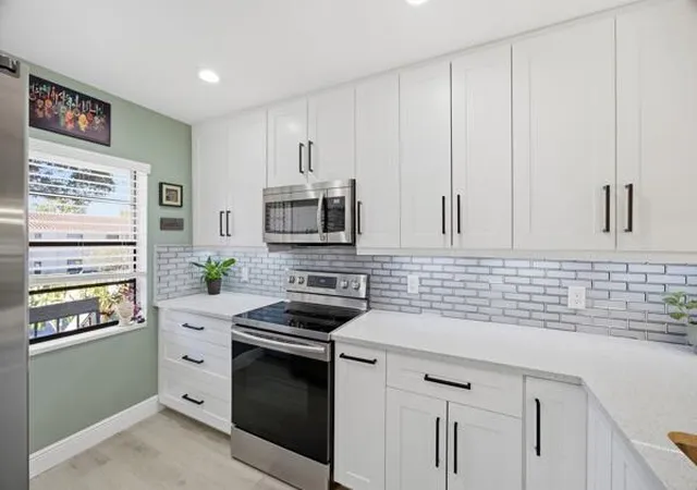 Photo 1 of Condo for sale at 21364 Cypress Hammock Dr #1j, Boca Raton, FL 33428 | MLS# R11167336 | Listing updated on 2026-10-10