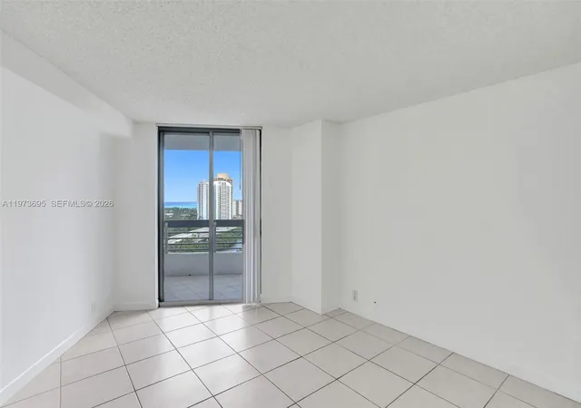 2nd image of 3400 192Nd St, Ojus, FL 33180