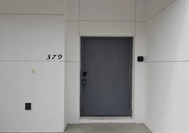 Photo 2 of Townhouse for sale at 379 Famagusta Dr #379, Davenport, FL 33896 | MLS# F10554839 | Listing updated on 2026-09-23