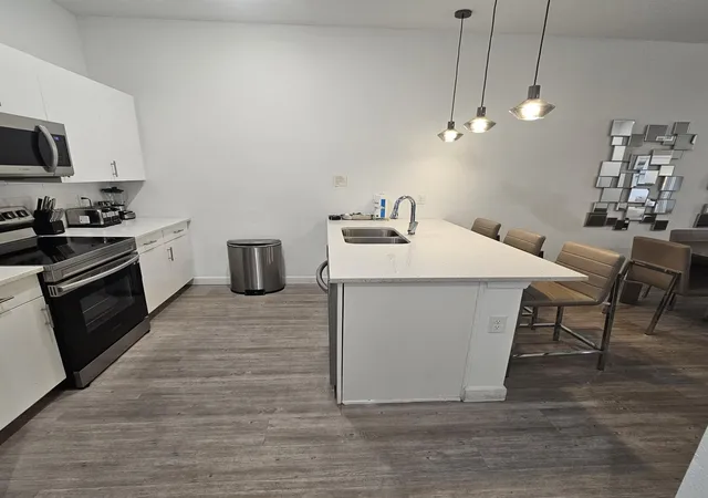 Photo 3 of Townhouse for sale at 379 Famagusta Dr #379, Davenport, FL 33896 | MLS# F10554839 | Listing updated on 2026-09-23