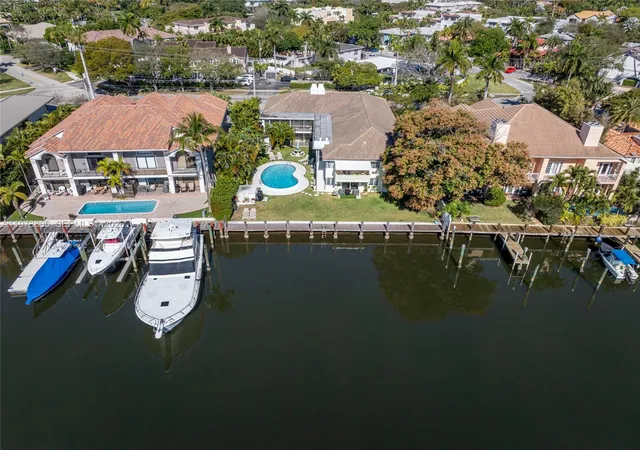 Homes for sale in Fort Lauderdale, FL | 1308 Bayview Dr, Fort Lauderdale, FL 33304