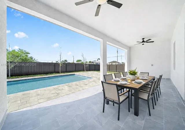 Homes for sale in Cape Coral, FL | 18 Ne 11th Ln, Cape Coral, FL 33909 | MLS# A11973825
