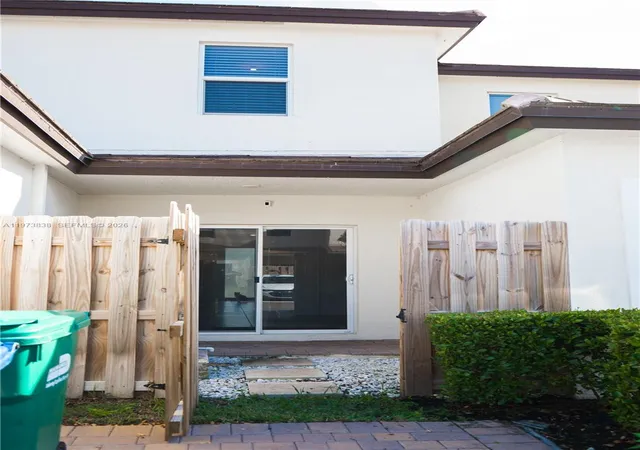 17th image of 26486 Sw 148th Ct, Princeton, FL 33032 | MLS# A11973838